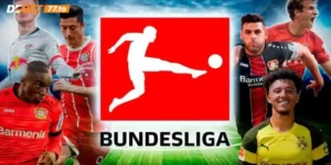 ty-le-keo-bundesliga-1