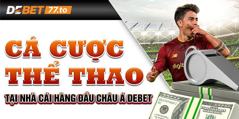 ca-cuoc-the-thao