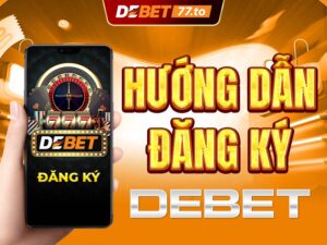 dang-ky-debet