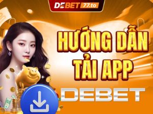 tai-app-debet