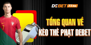 keo-the-phat-debet