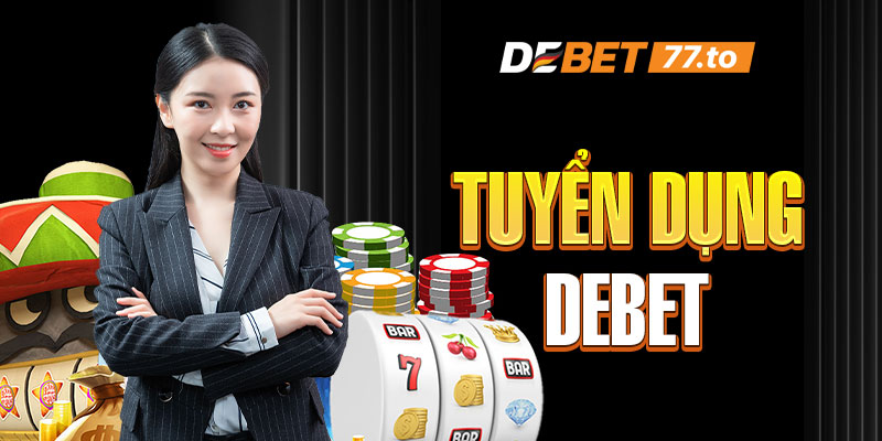 tuyen-dung-debet