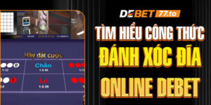 cong-thuc-danh-xoc-dia-online