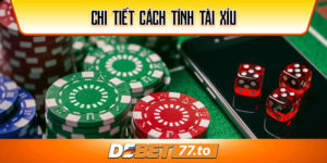 cach-tinh-tai-xiu