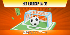 keo-handicap-debet