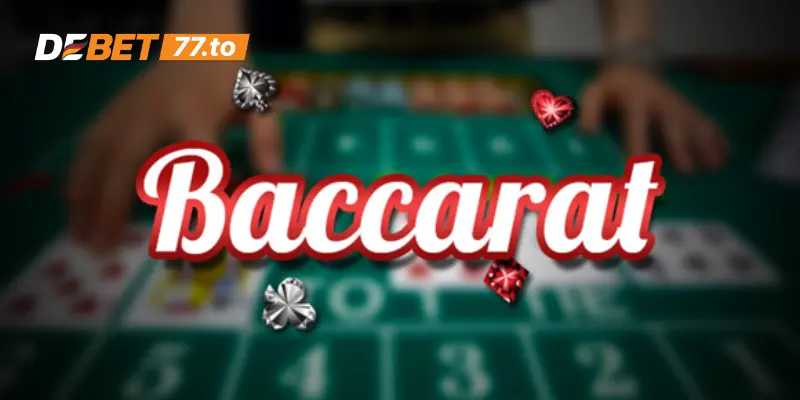 Lợi ích của việc nắm rõ cách soi cầu baccarat